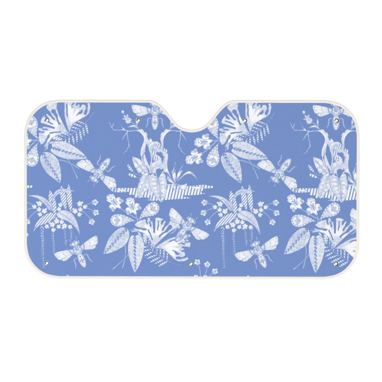 Car Windshield Sunshade