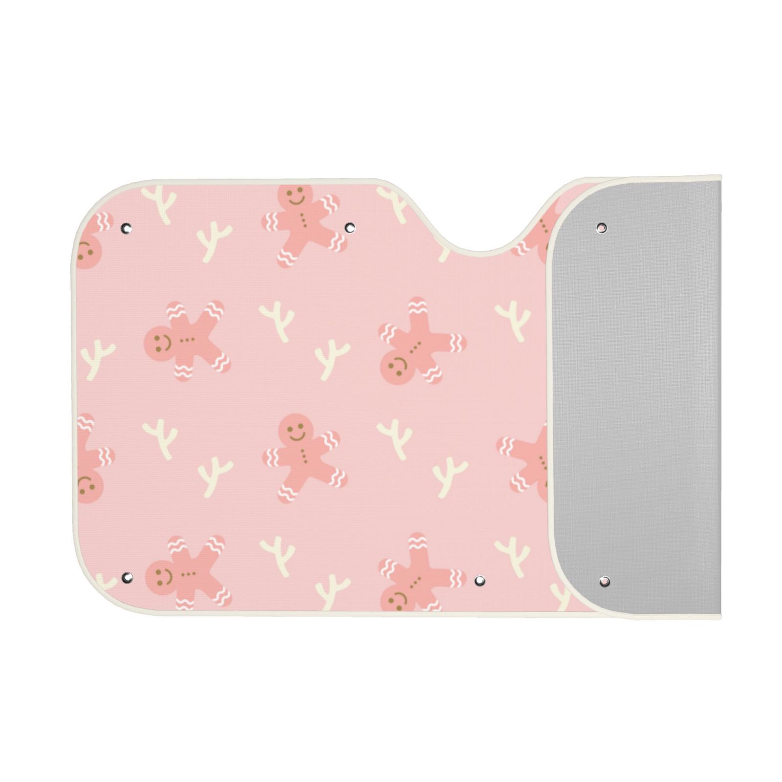 Car Windshield Sunshade
